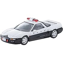TOMYTECミニカー Amazon | トミーテック (TOMYTEC) トミカリミテッドヴィンテージ ネオ ミニカー